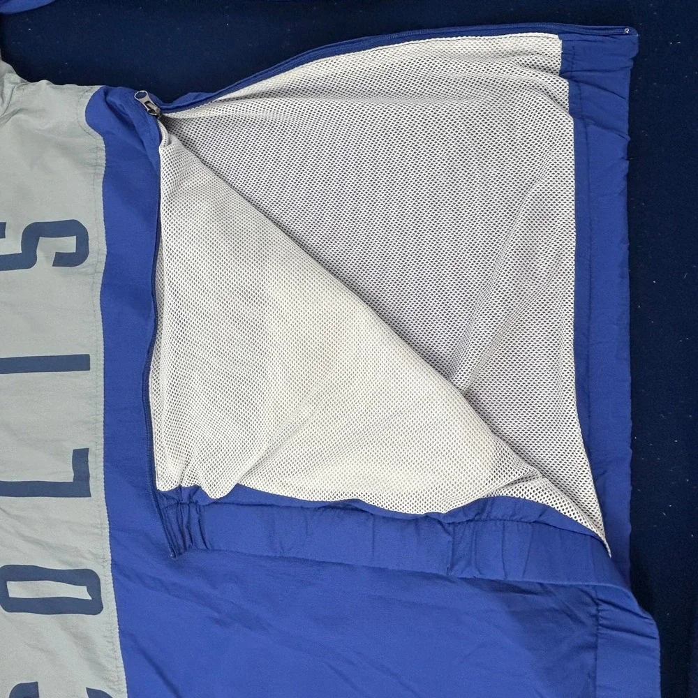 NFL Team Apparel indianapolis colts